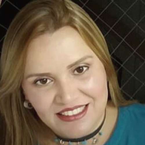 Abg. Raquel Sué